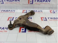 Рычаг нижний передний правый Toyota Land Cruiser Prado (J120) 4806860010