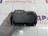 Дроссельная заслонка электрическая Toyota Land Cruiser Prado (J120) 2203031010