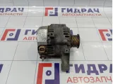 Генератор Toyota Land Cruiser Prado (J120) 2706031010