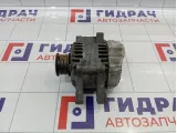 Генератор Toyota Land Cruiser Prado (J120) 2706031010