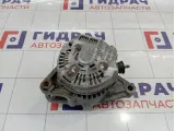 Генератор Toyota Land Cruiser Prado (J120) 2706031010