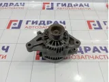 Генератор Toyota Land Cruiser Prado (J120) 2706031010