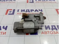 Стартер Toyota Land Cruiser Prado (J120) 2810031050