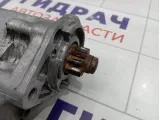 Стартер Toyota Land Cruiser Prado (J120) 2810031050
