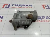 Стартер Toyota Land Cruiser Prado (J120) 2810031050