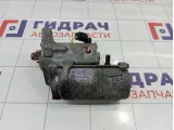 Стартер Toyota Land Cruiser Prado (J120) 2810031050