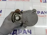 Стартер Toyota Land Cruiser Prado (J120) 2810031050