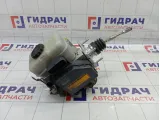Блок ABS Toyota Land Cruiser Prado (J120) 4705060110