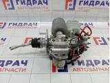 Блок ABS Toyota Land Cruiser Prado (J120) 4705060110