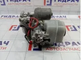 Блок ABS Toyota Land Cruiser Prado (J120) 4705060110