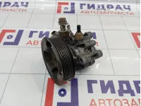 Насос гидроусилителя Toyota Land Cruiser Prado (J120) 4431035660