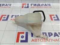 Бачок расширительный Toyota Land Cruiser Prado (J120) 1647050140