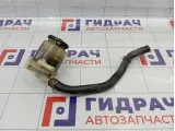Бачок гидроусилителя Toyota Land Cruiser Prado (J120) 4436035170