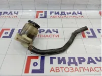 Бачок гидроусилителя Toyota Land Cruiser Prado (J120) 4436035170