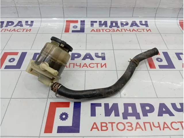 Бачок гидроусилителя Toyota Land Cruiser Prado (J120) 4436035170