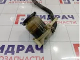 Бачок гидроусилителя Toyota Land Cruiser Prado (J120) 4436035170