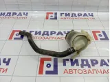 Бачок гидроусилителя Toyota Land Cruiser Prado (J120) 4436035170