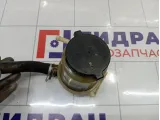 Бачок гидроусилителя Toyota Land Cruiser Prado (J120) 4436035170