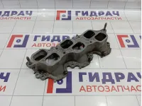 Коллектор впускной Toyota Land Cruiser Prado (J120) 1710131010