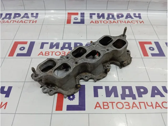 Коллектор впускной Toyota Land Cruiser Prado (J120) 1710131010
