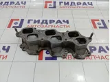 Коллектор впускной Toyota Land Cruiser Prado (J120) 1710131010