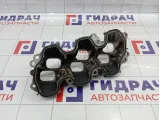 Коллектор впускной Toyota Land Cruiser Prado (J120) 1710131010