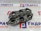 Коллектор впускной Toyota Land Cruiser Prado (J120)