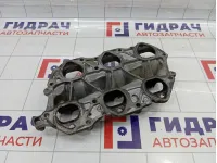 Коллектор впускной Toyota Land Cruiser Prado (J120)