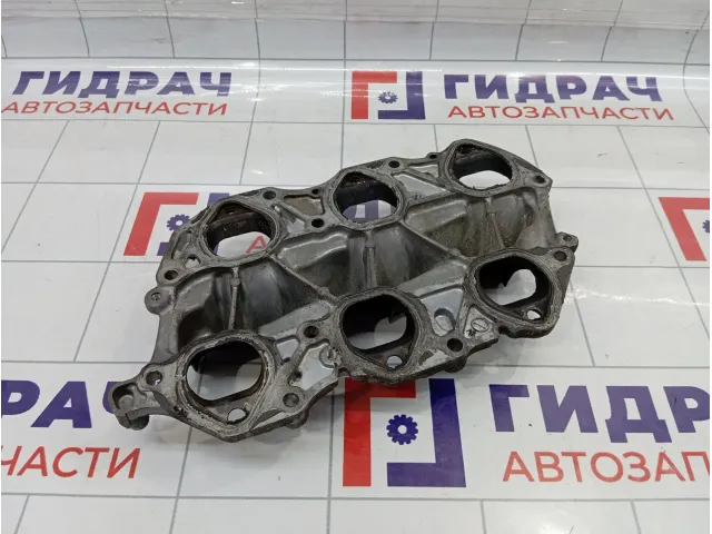 Коллектор впускной Toyota Land Cruiser Prado (J120)