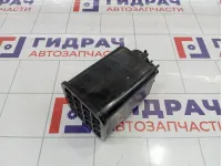 Абсорбер (фильтр угольный) Toyota Land Cruiser Prado (J120) 7770463010