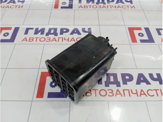 Абсорбер (фильтр угольный) Toyota Land Cruiser Prado (J120) 7770463010