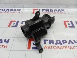 Воздухозаборник Toyota Land Cruiser Prado (J120) 1797131010