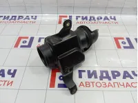 Воздухозаборник Toyota Land Cruiser Prado (J120) 1797131010