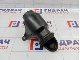 Воздухозаборник Toyota Land Cruiser Prado (J120) 1797131010