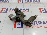 Ролик-натяжитель ремня Toyota Land Cruiser Prado (J120) 1662031012