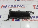 Радиатор (маслоохладитель) АКПП Toyota Land Cruiser Prado (J120) 3291060150