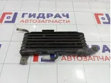 Радиатор (маслоохладитель) АКПП Toyota Land Cruiser Prado (J120) 3291060150