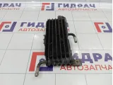 Радиатор (маслоохладитель) АКПП Toyota Land Cruiser Prado (J120) 3291060150