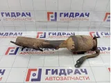 Коллектор выпускной правый Toyota Land Cruiser Prado (J120) 1714031011