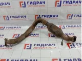 Глушитель Toyota Land Cruiser Prado (J120) 1743031410