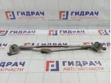 Трапеция стеклоочистителя Toyota Land Cruiser Prado (J120) 8515060260