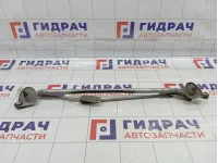 Трапеция стеклоочистителя Toyota Land Cruiser Prado (J120) 8515060260
