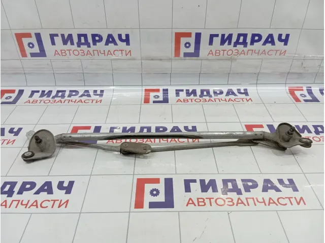 Трапеция стеклоочистителя Toyota Land Cruiser Prado (J120) 8515060260
