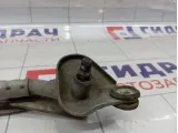 Трапеция стеклоочистителя Toyota Land Cruiser Prado (J120) 8515060260