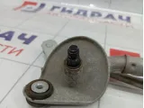 Трапеция стеклоочистителя Toyota Land Cruiser Prado (J120) 8515060260