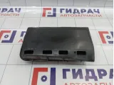 Решетка вентиляционная правая Toyota Land Cruiser Prado (J120) 6293133020