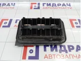 Решетка вентиляционная правая Toyota Land Cruiser Prado (J120) 6293133020
