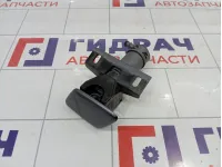 Форсунка омывателя фары левая Toyota Land Cruiser Prado (J120) 8520860010