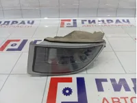 Фара противотуманная передняя левая Toyota Land Cruiser Prado (J120) 8122160070