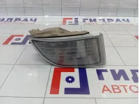 Фара противотуманная передняя правая Toyota Land Cruiser Prado (J120) 8121160150